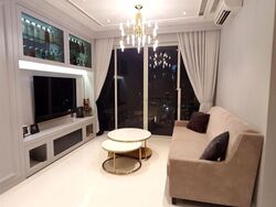 Lake Life (D22), Condominium #639310171